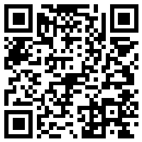 QR Code for bitcoin:1NaPnNTZcdVo5MEn5NYVCaXzUwWf2wHAaz