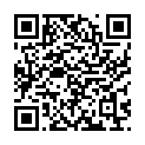QR Code for bitcoin:1NaPsdAgLfudPjAL4bYgRb7J1REd4622bk