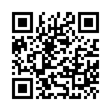 QR Code for bitcoin:1NaPsdfo2g67eugh3gc5sejoSCQMsidsz4
