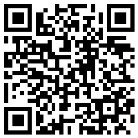 QR Code for bitcoin:1NaPuPkLmwpka2MZCmJhisCLGcnAnNvMts