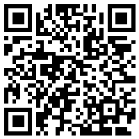 QR Code for bitcoin:1NaQBcxRTeSCjsskSoH2NJ21SCQJeioDqi