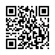 QR Code for bitcoin:1NaQLBfvbx8us31iiKS6HKziNK54nzKXi2