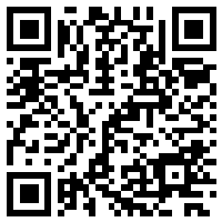 QR Code for bitcoin:1NaQSrbNryKV4iJfAdF4SBixevBCwba9r2