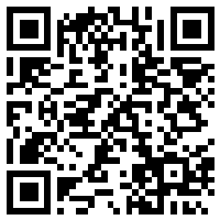 QR Code for bitcoin:1NaQseyMGeWSF9uh9hhowpBrxf7K4zzLQL