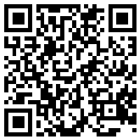 QR Code for bitcoin:1NaR3vQJKPmCyo2gGAuTFTomfFBcX5ZQ84