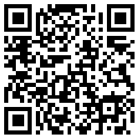 QR Code for bitcoin:1NaRgex6MgAftHfT4xkVzmLjZpxtHjHGqu
