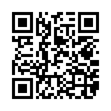 QR Code for bitcoin:1NaRyp2VsK3ELfeHNKDvbYdJ2YRnGETeXX