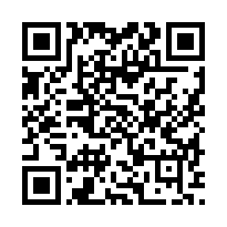 QR Code for bitcoin:1NaSCHLULGPrB5eYbumJq1eNPpF19iGbKN