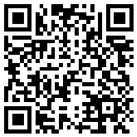 QR Code for bitcoin:1NaSJyrdBDNFGAVB4fE26UCug3DqCnuNH2