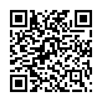 QR Code for bitcoin:1NaSKwnCSiQbZg8YWNWDWucBGT38RjJCiW