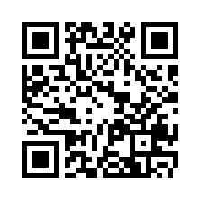 QR Code for bitcoin:1NaSLbJ3iGTa6L7z2VCJzX7dCPSkFKmQHn