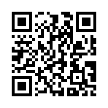 QR Code for bitcoin:1NaSREFyErv8maoazBroNebWCgnFTn6yzx