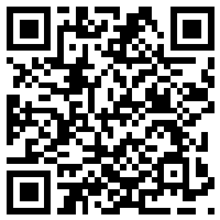 QR Code for bitcoin:1NaScKmv1LNs7eozagDfrh7VoDxyioRRMu
