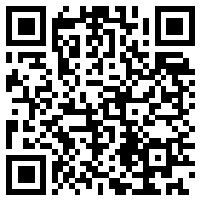 QR Code for bitcoin:1NaShEZuwxWx38xVRoaDCDcTLHMxKfGFiM
