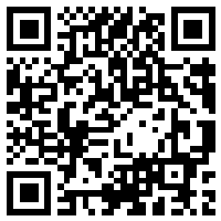 QR Code for bitcoin:1NaSuL4nK7nz8WRJ4RowHVTjuRzKHsthri