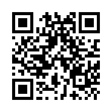QR Code for bitcoin:1NaSxgtbhn5xH36SWozkdWpwtFaWDUqEPP