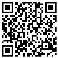QR Code for bitcoin:1NaTY3e2Ud6rT7tBBXMXvW7iXkn4mMMdNY