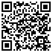 QR Code for bitcoin:1NaTZKTe3WiU6h8Hkt5e1Cf6NFucGSB1Wk