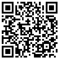 QR Code for bitcoin:1NaTaT3Q8JM6dsaDNT6BHXnUEbcASim4BU