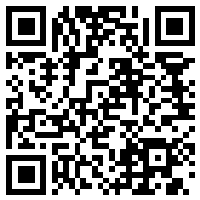 QR Code for bitcoin:1NaTevPgBokoHofg8haubcpuNyqfDdiSgn