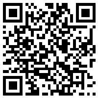 QR Code for bitcoin:1NaThxMh2a6YNgCaugwtTpYb8qLAPiGHRZ