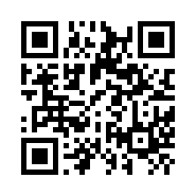 QR Code for bitcoin:1NaTkHLdiAsrQUSYP9X1DRCc3Fixz7qVmJ