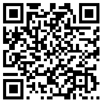 QR Code for bitcoin:1NaTkJ2xfJXsf4cPsgSWknBEjPEm8xK4XZ