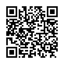 QR Code for bitcoin:1NaUNXGPF6dcgosbS7ynCky2pS7aCJ4tvR