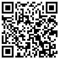 QR Code for bitcoin:1NaUmM3jHyLDfx3kmffPcZ12zqsHUA6gEm