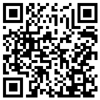 QR Code for bitcoin:1NaUsF2RTXDhFd4p1GBX7bsNLyTb8ACZEp