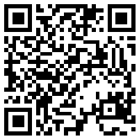 QR Code for bitcoin:1NaVW92FHuNfwhaUmA2Qa3KCxJvsMtJ2KB