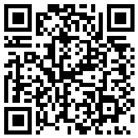 QR Code for bitcoin:1NaVaMn4z2ny4ehPCFVCxdbFTj16VURp6j