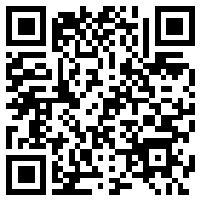 QR Code for bitcoin:1NaVhWz542CM2DK62ATmStGRToXM2xK5Kd