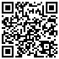 QR Code for bitcoin:1NaW7AvR8WfSRbACNqgAt6yMJCuQ4XbcPR