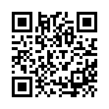QR Code for bitcoin:1NaWYu99b1NTvpGy8TSh7Ro5a5MM7nCRrf