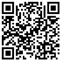 QR Code for bitcoin:1NaWpknAAvcoV6oMcsFH22dzKdf65uYHZP