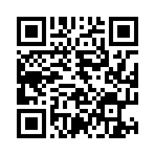 QR Code for bitcoin:1NaWsycofSTvyJV347FrYHuDhsaTTUeipe