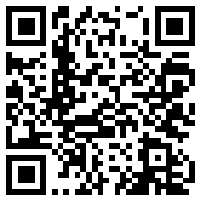 QR Code for bitcoin:1NaXR2ELXHZSik5RRKAiXMgem7SdajJZCc