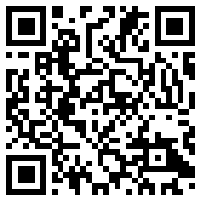 QR Code for bitcoin:1NaXTJNeoEgKT9p6HZP6eBzZ9k4mLsLn7t