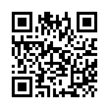 QR Code for bitcoin:1NaXYsMsctQ3MBF5MT7TMofPFJbwRTM2Fi