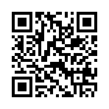QR Code for bitcoin:1NaXmDFpVPdTCwFNYnofZJFu2tDtBysVVG