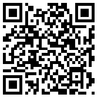 QR Code for bitcoin:1NaXz5NmSurMuHGUvKBRsccDLsqnVfn6g4