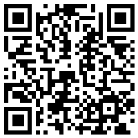 QR Code for bitcoin:1NaYQJrk5g8aUT6A1EMC2y2f99XPt5yT4B