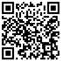 QR Code for bitcoin:1Naa2eDcSyutiHXYp3U5kYvsmZzrRrbsTu