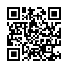 QR Code for bitcoin:1Naa9EQ7nw3eTMdCfcjjZUEBQepF8bNBus