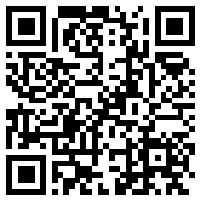QR Code for bitcoin:1NaaE2Dxkxg5VaexG7sLef2Pi7LSEvVB7Y