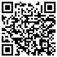 QR Code for bitcoin:1NaaKJksi1Xv4bTQLcwrd43Ac2yp7ZP2fN