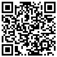 QR Code for bitcoin:1NaaMEgWx6k8BAj9F9QRZcdjJNfgvsbe1C