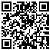 QR Code for bitcoin:1NaaRhk3ij6xqXrhdAJmRjSwXPvLBCNL33