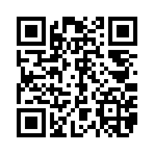 QR Code for bitcoin:1Naau4x3Zi2DjGq36bPWCF56PWydoGeBAR